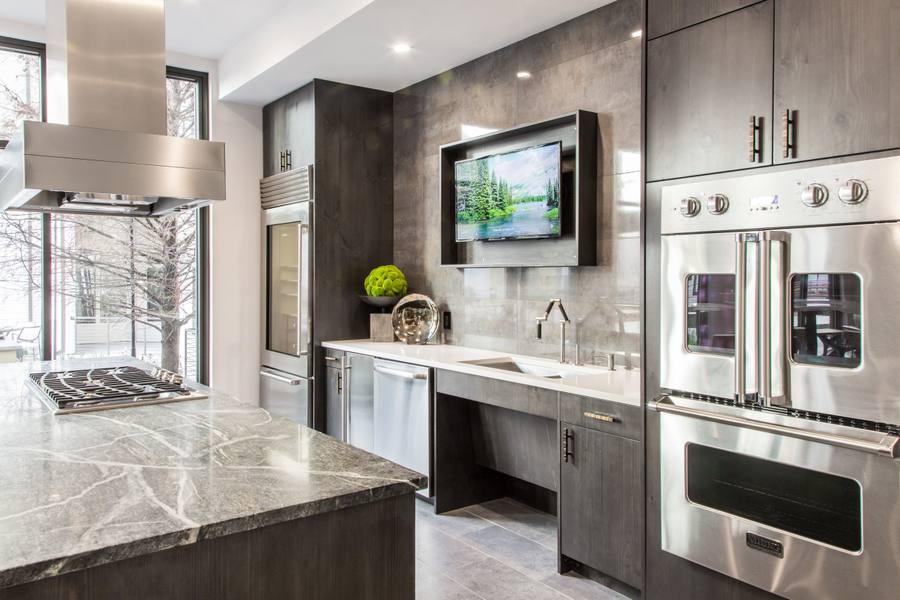 Apartment for rent at 1620 E 6th St #A9-68, Austin, TX 78702