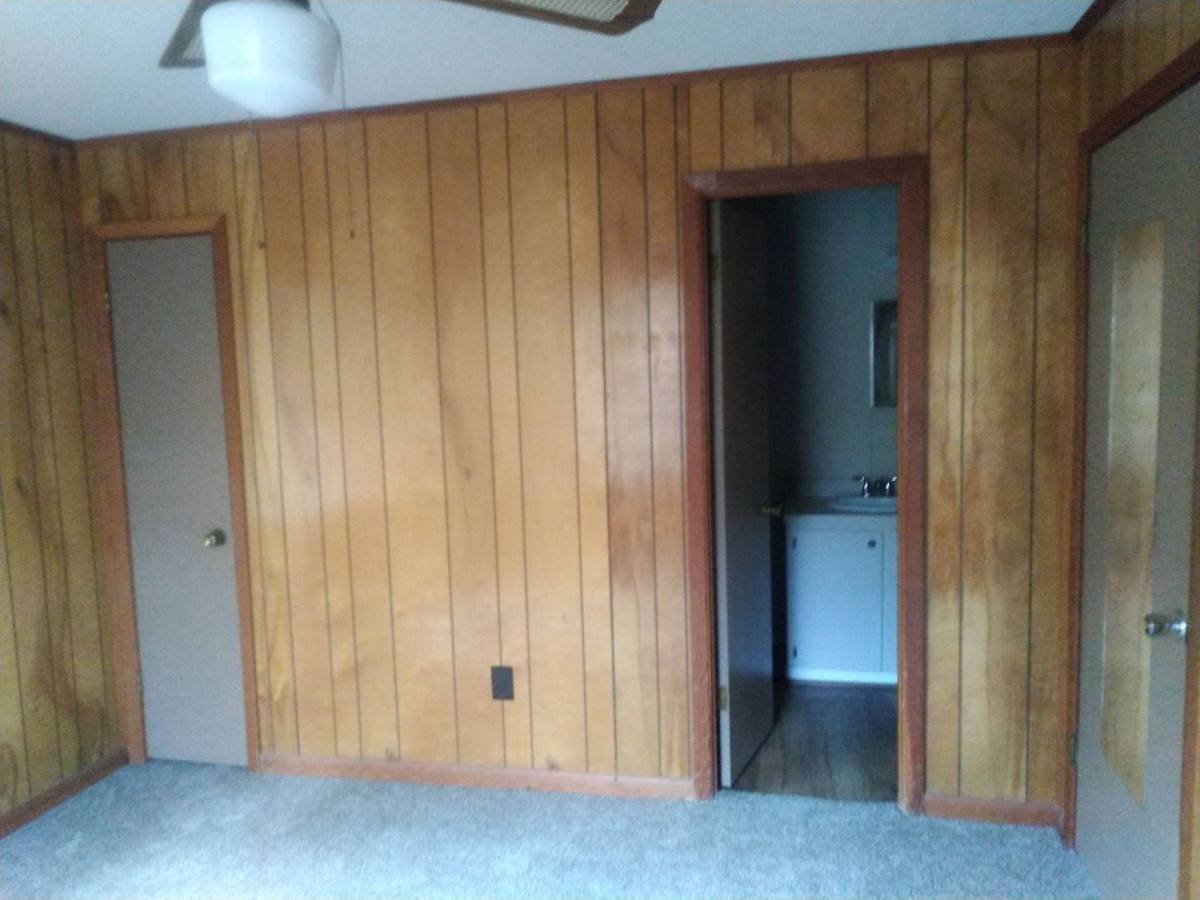 House for rent at 1261 Mitchell Harper Rd, Deridder, LA 70634