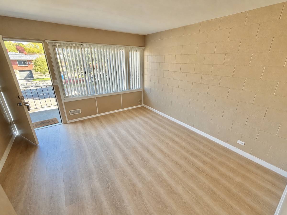 Apartment for rent at 801 NW 54th St, Seattle, WA 98107