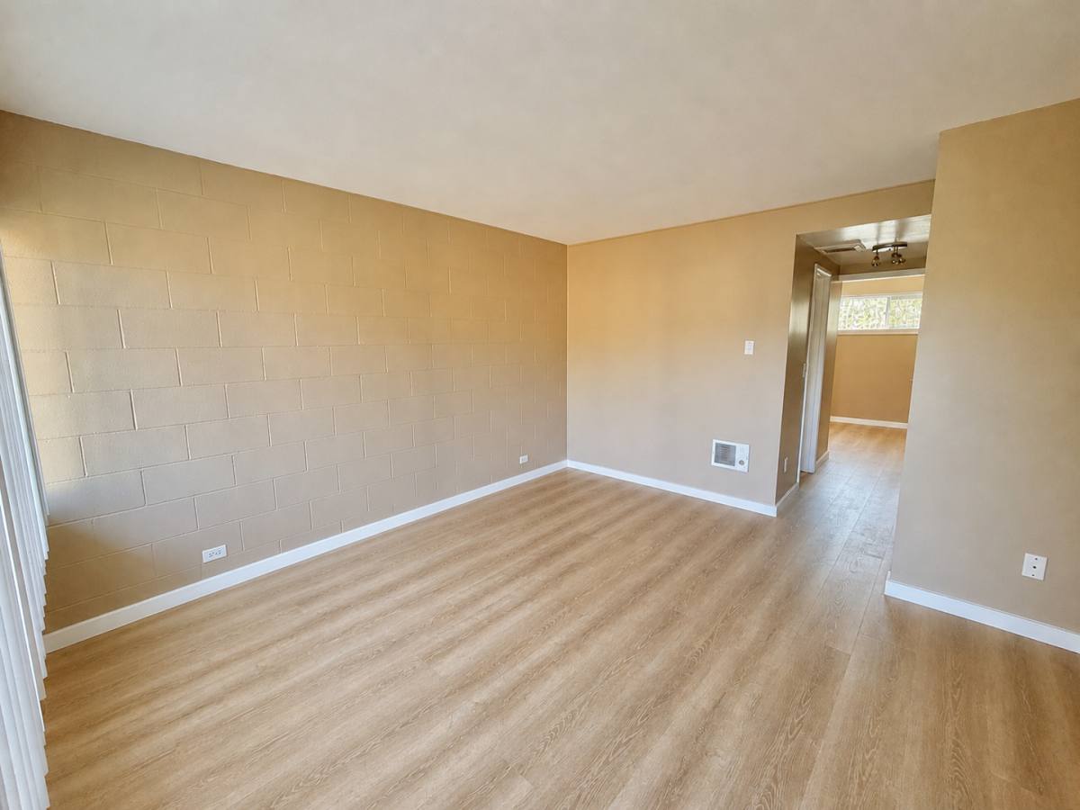 Apartment for rent at 801 NW 54th St, Seattle, WA 98107