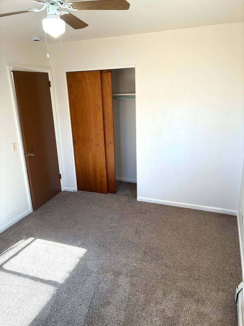 Apartment for rent at 3605 Idaho St, Evans, CO 80620