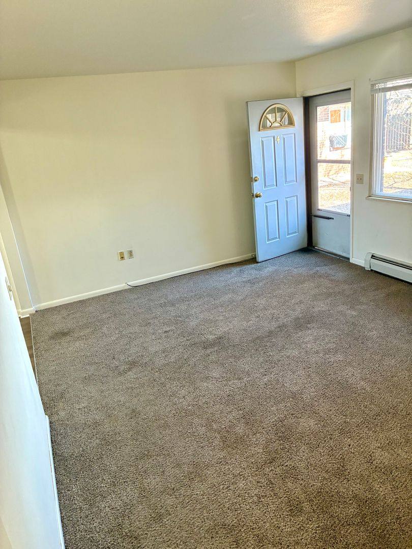 Apartment for rent at 3605 Idaho St, Evans, CO 80620