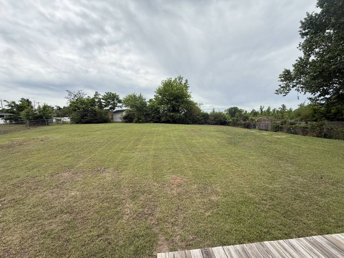 House for rent at 6 Georgian Dr, Newnan, GA 30263