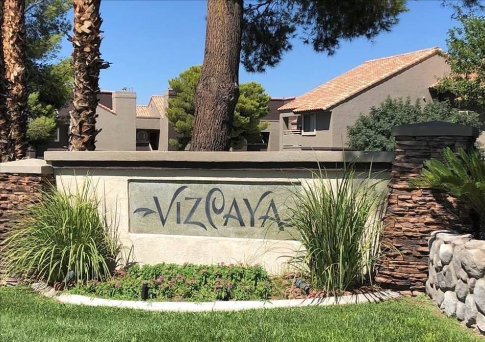 Condo for rent at 5072 S Rainbow Blvd, Las Vegas, NV 89118