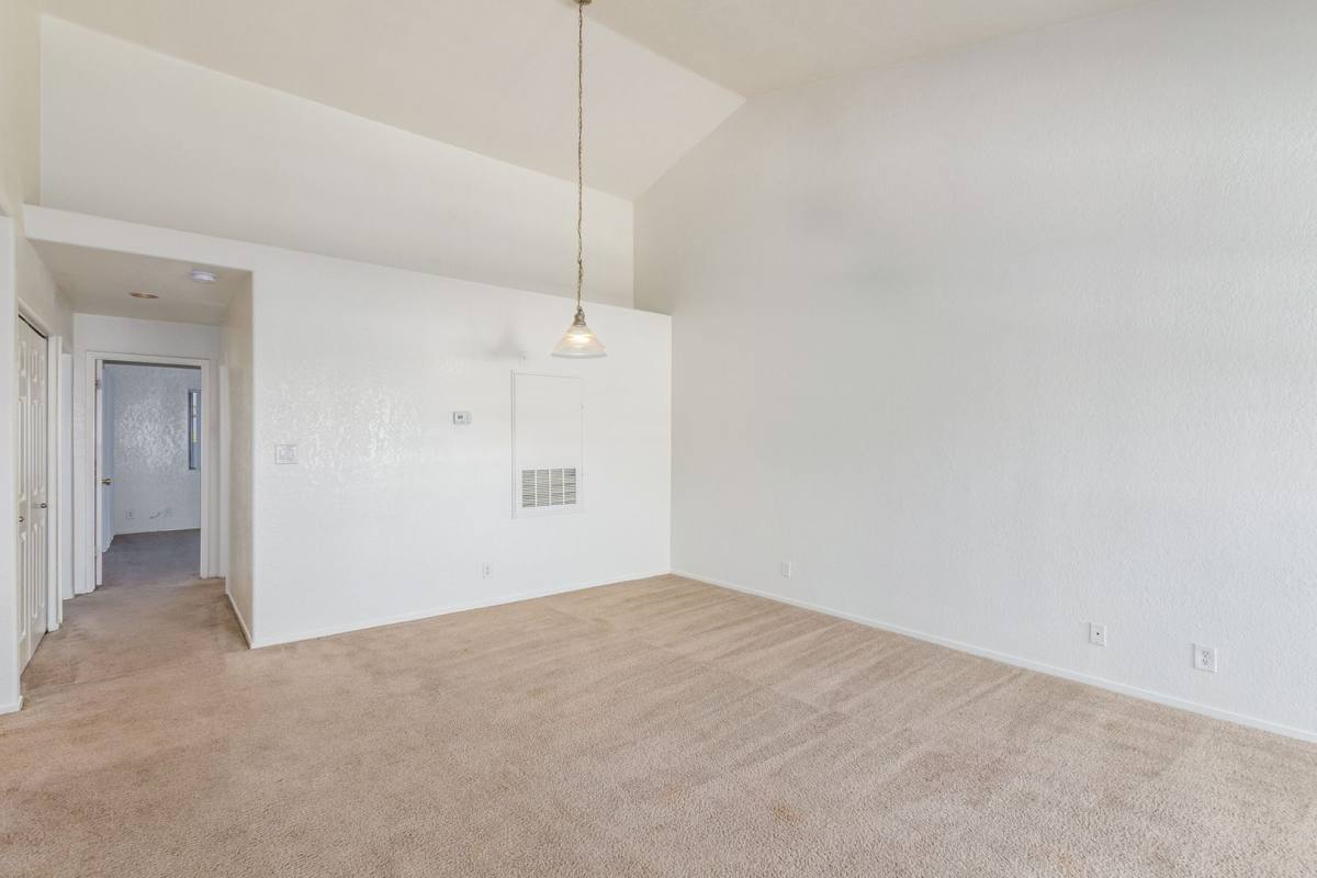 Condo for rent at 5072 S Rainbow Blvd, Las Vegas, NV 89118