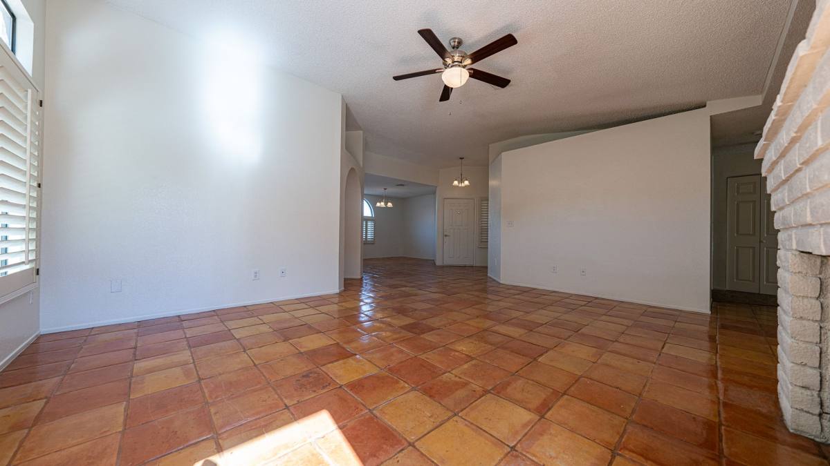 House for rent at 6357 Formula Way, Las Vegas, NV 89146