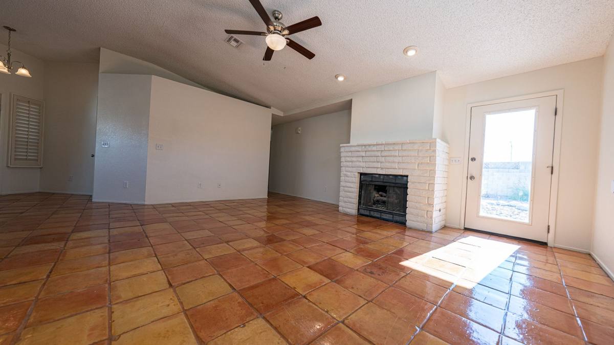 House for rent at 6357 Formula Way, Las Vegas, NV 89146