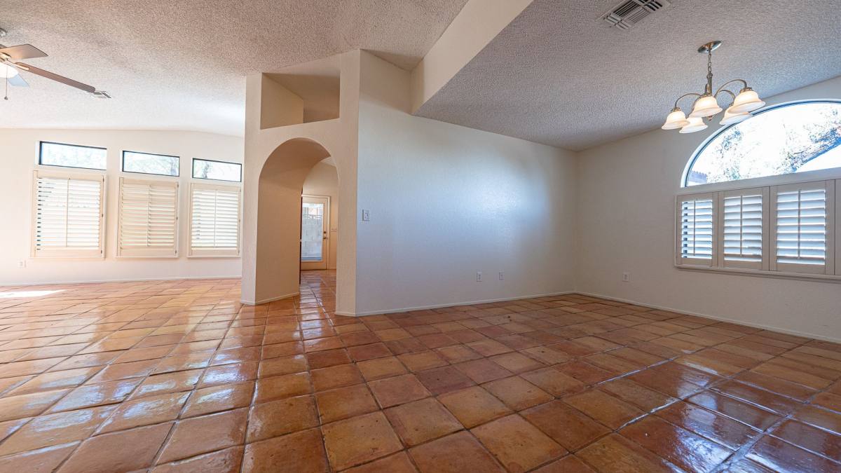 House for rent at 6357 Formula Way, Las Vegas, NV 89146