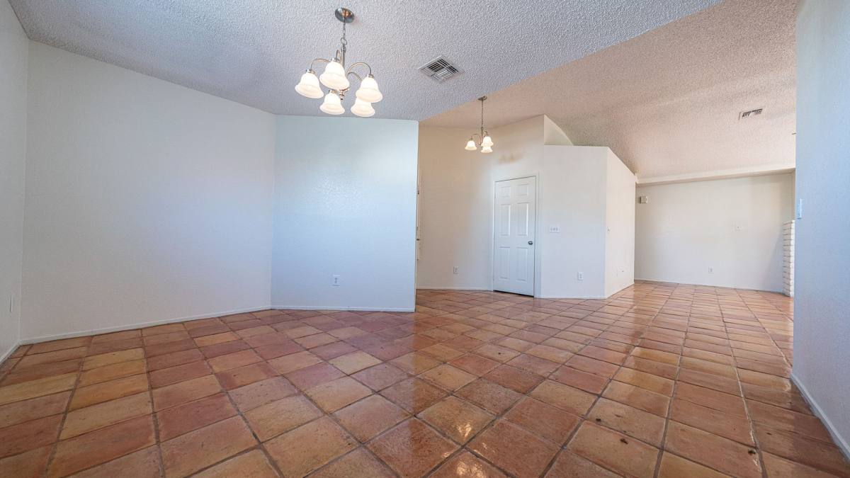 House for rent at 6357 Formula Way, Las Vegas, NV 89146