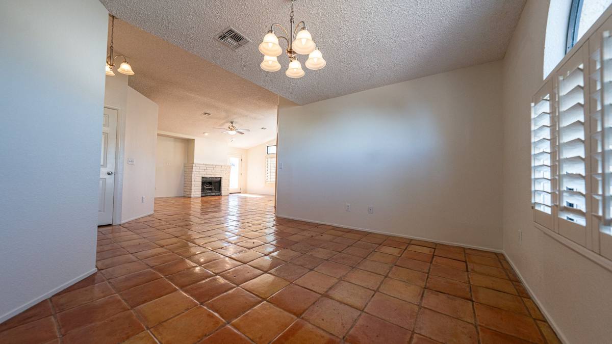 House for rent at 6357 Formula Way, Las Vegas, NV 89146