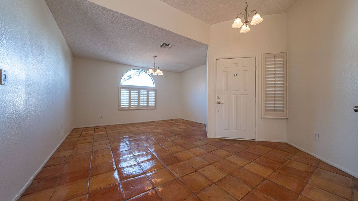 House for rent at 6357 Formula Way, Las Vegas, NV 89146