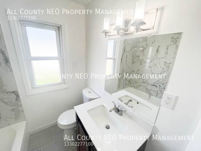 House for rent at 20921 Westport Ave, Euclid, OH 44123