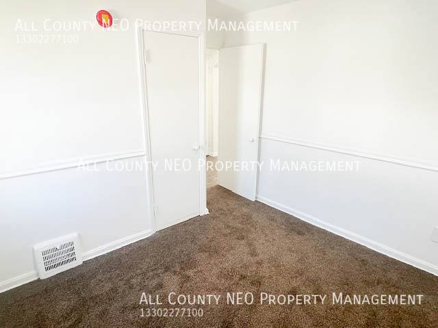 House for rent at 20921 Westport Ave, Euclid, OH 44123