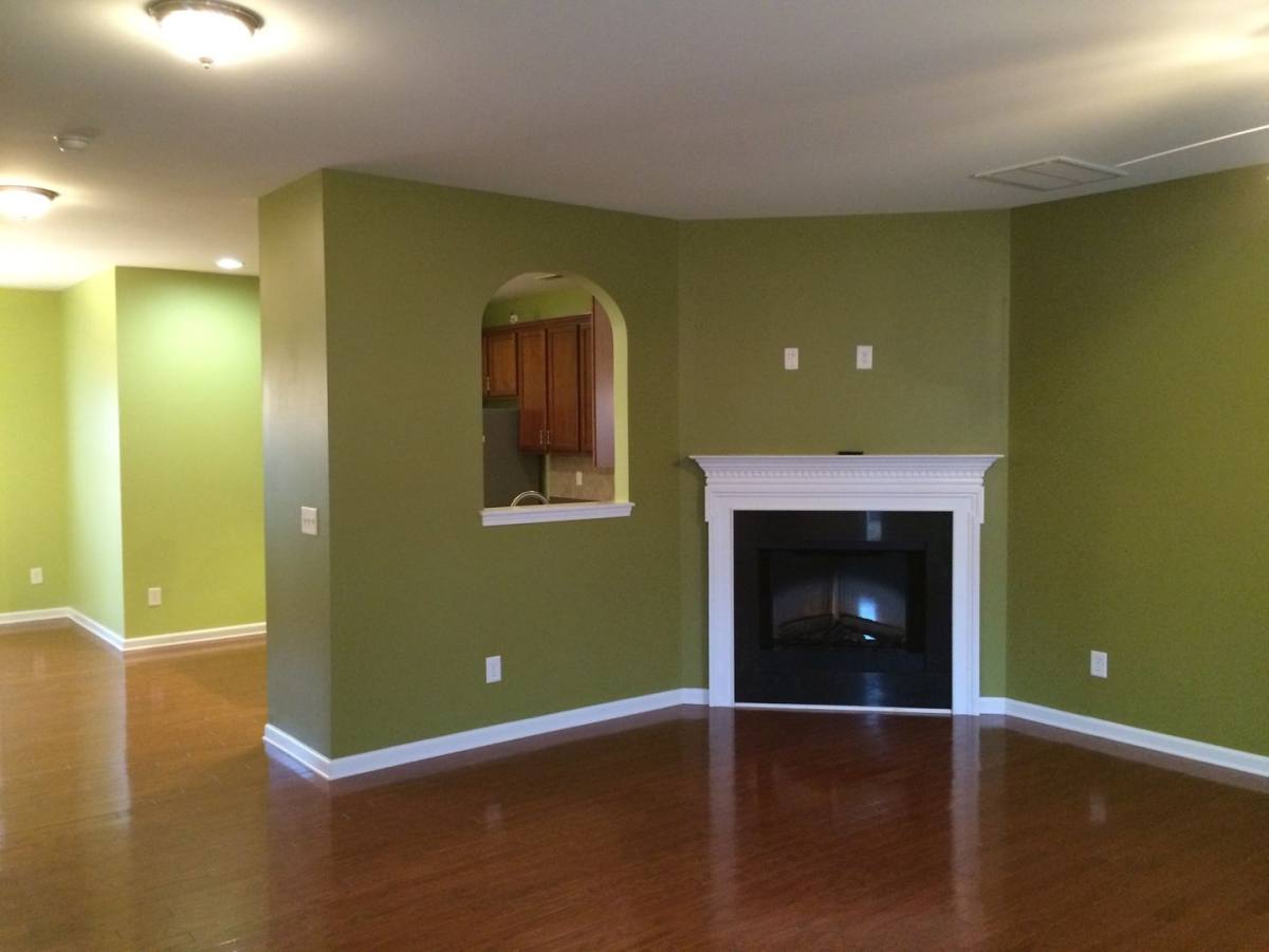 Townhouse for rent at 705-64 Keystone Park Dr #64, Morrisville, NC 27560
