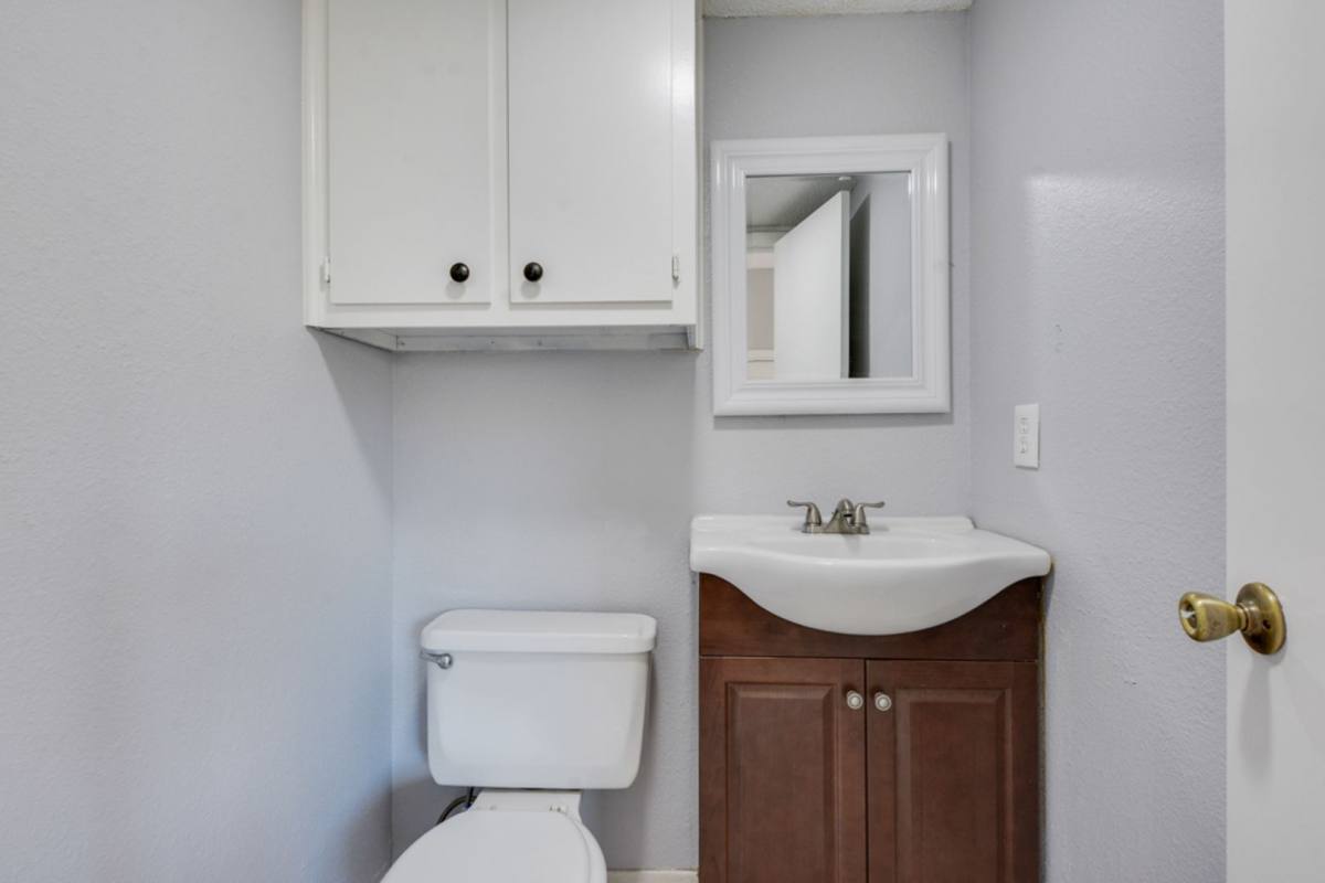 Townhouse for rent at 6020 Westcreek Dr, Austin, TX 78749