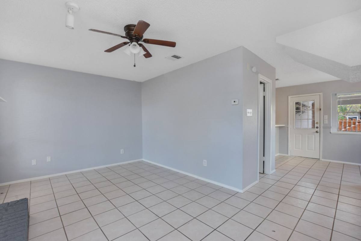 Townhouse for rent at 6020 Westcreek Dr, Austin, TX 78749