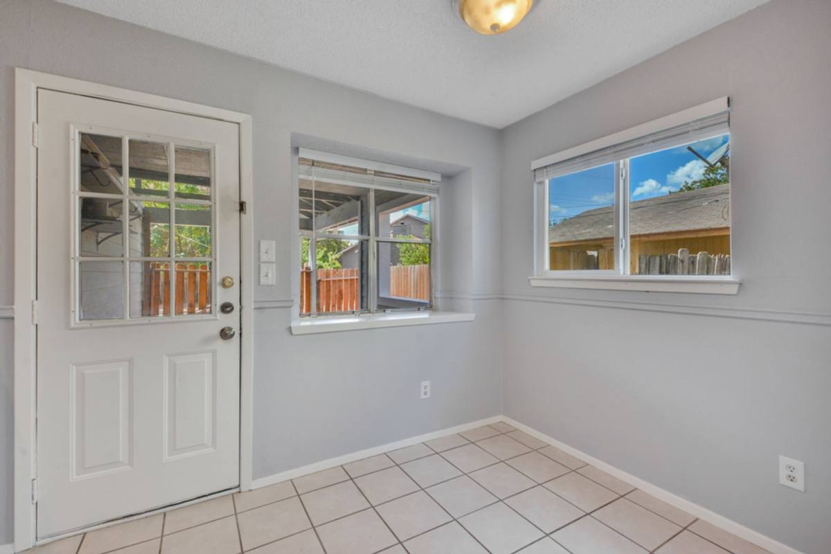 Townhouse for rent at 6020 Westcreek Dr, Austin, TX 78749