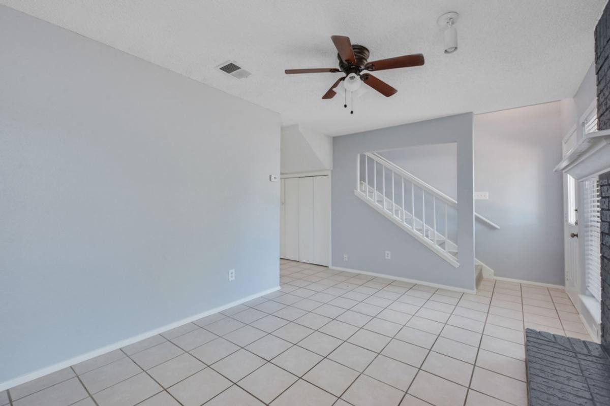 Townhouse for rent at 6020 Westcreek Dr, Austin, TX 78749