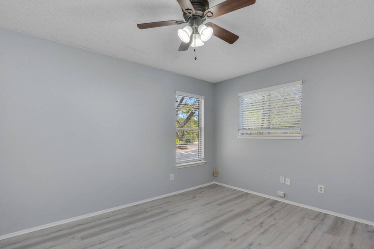 Townhouse for rent at 6020 Westcreek Dr, Austin, TX 78749