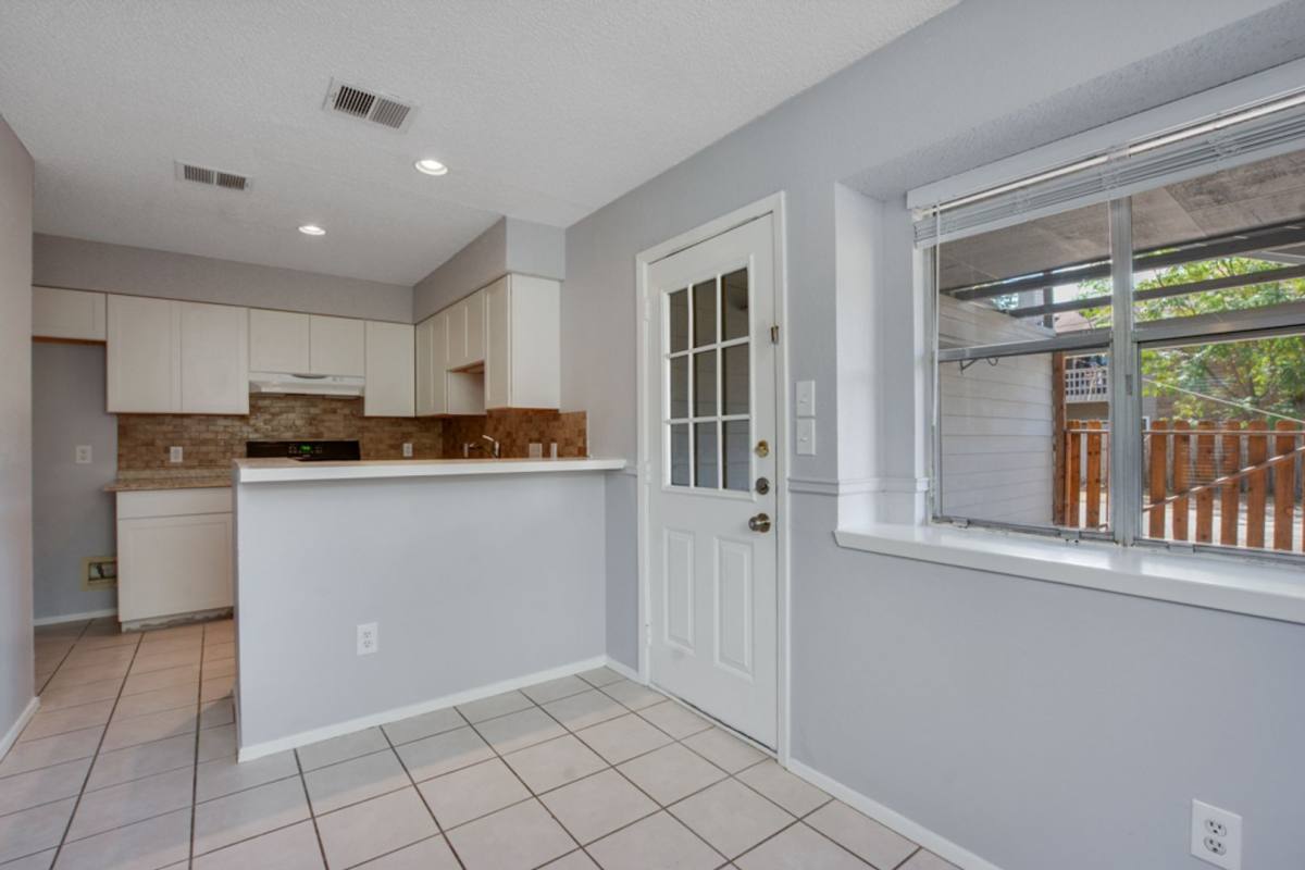 Townhouse for rent at 6020 Westcreek Dr, Austin, TX 78749