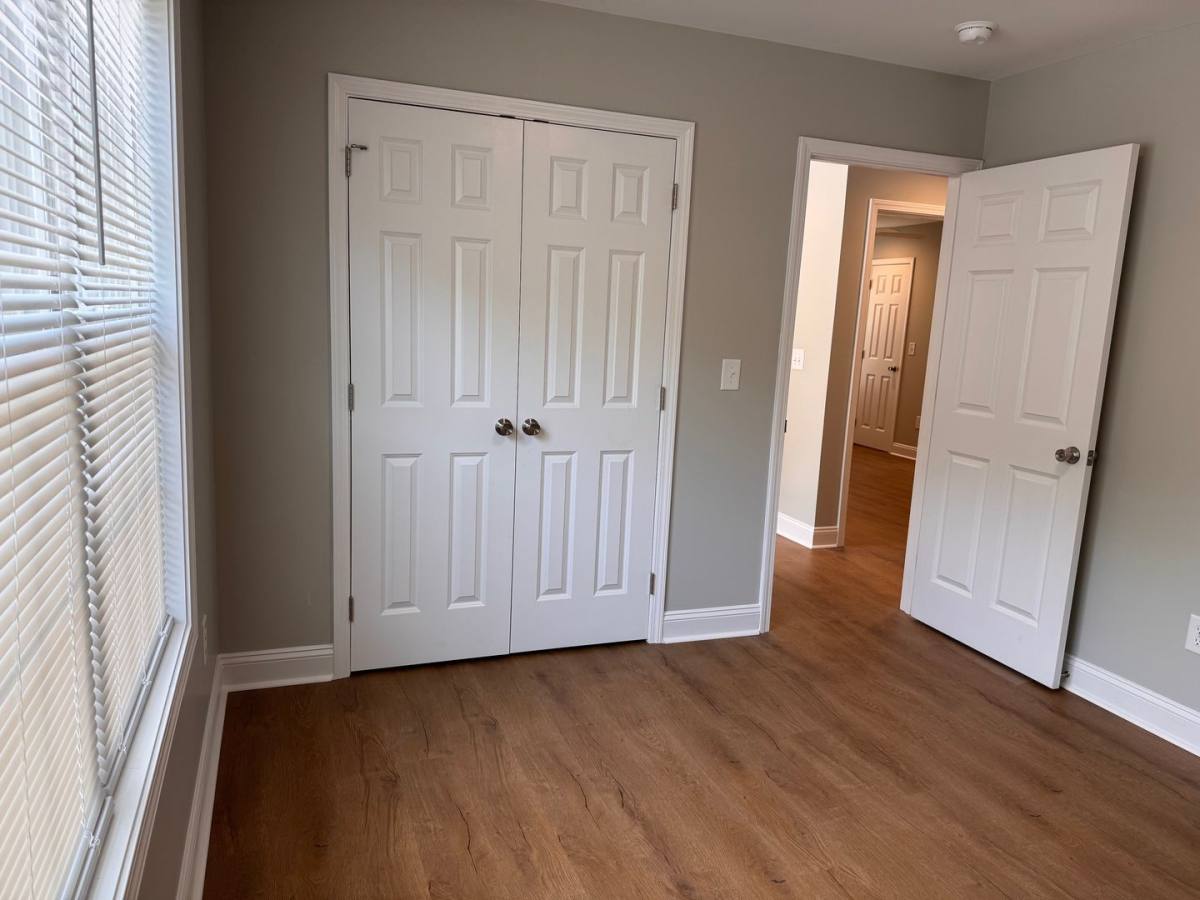 Apartment for rent at 263-265 Harvell St Extension, Asheboro, NC 27205