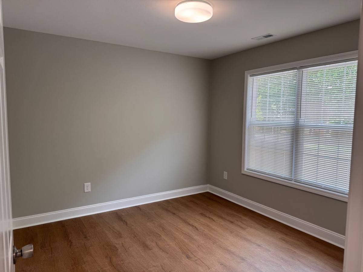 Apartment for rent at 263-265 Harvell St Extension, Asheboro, NC 27205