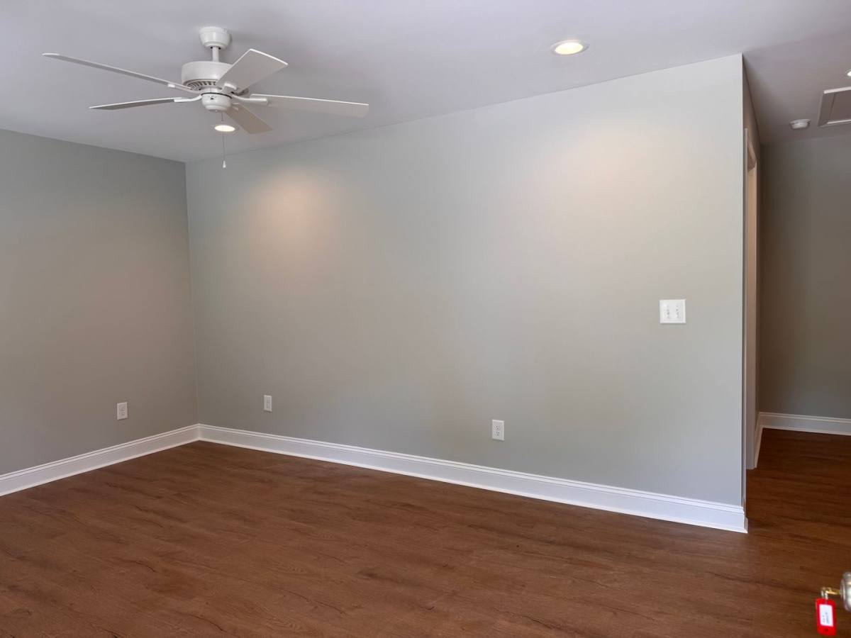 Apartment for rent at 263-265 Harvell St Extension, Asheboro, NC 27205