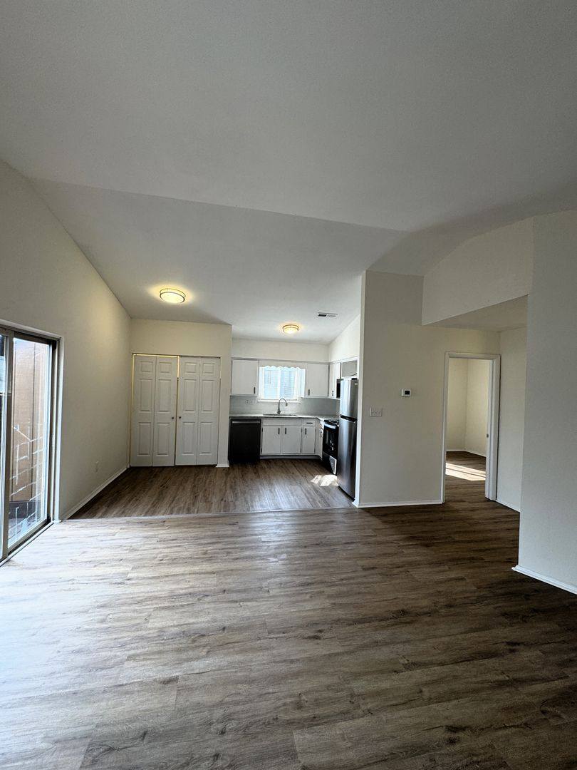 Apartment for rent at 4112 17th St SW, Huntsville, AL 35805