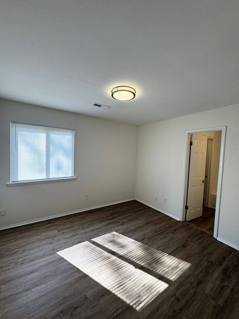 Apartment for rent at 4112 17th St SW, Huntsville, AL 35805