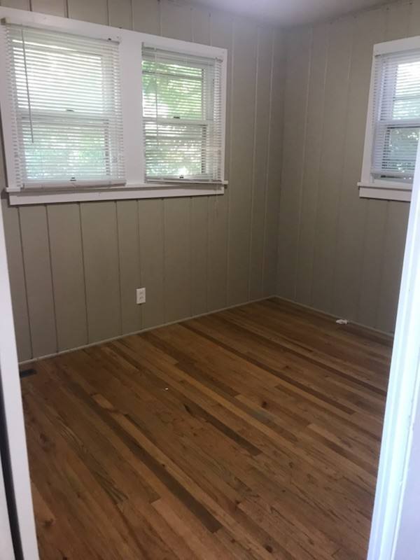Apartment for rent at 718 17th St, Greeley, CO 80631