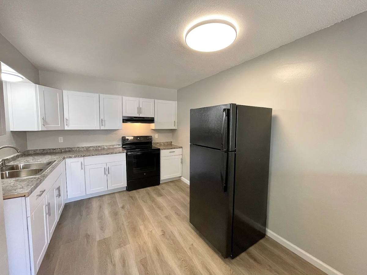 Apartment for rent at 3044 E Fillmore St #105, Phoenix, AZ 85008
