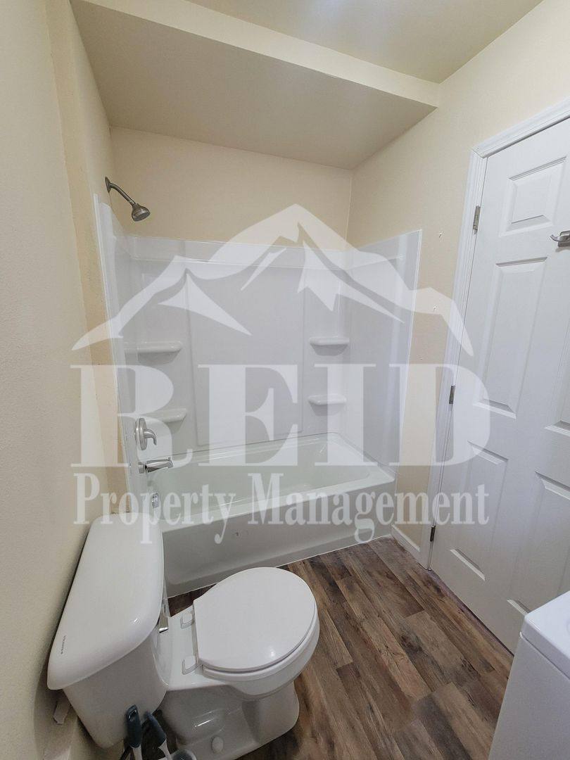 House for rent at 4114 McCall Blvd W, Bremerton, WA 98312