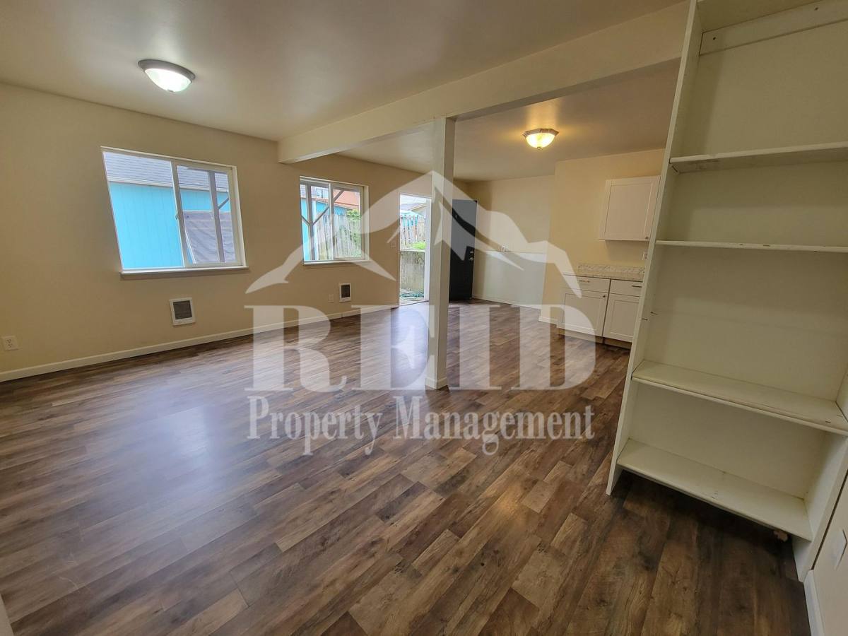 House for rent at 4114 McCall Blvd W, Bremerton, WA 98312