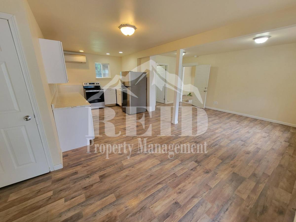 House for rent at 4114 McCall Blvd W, Bremerton, WA 98312