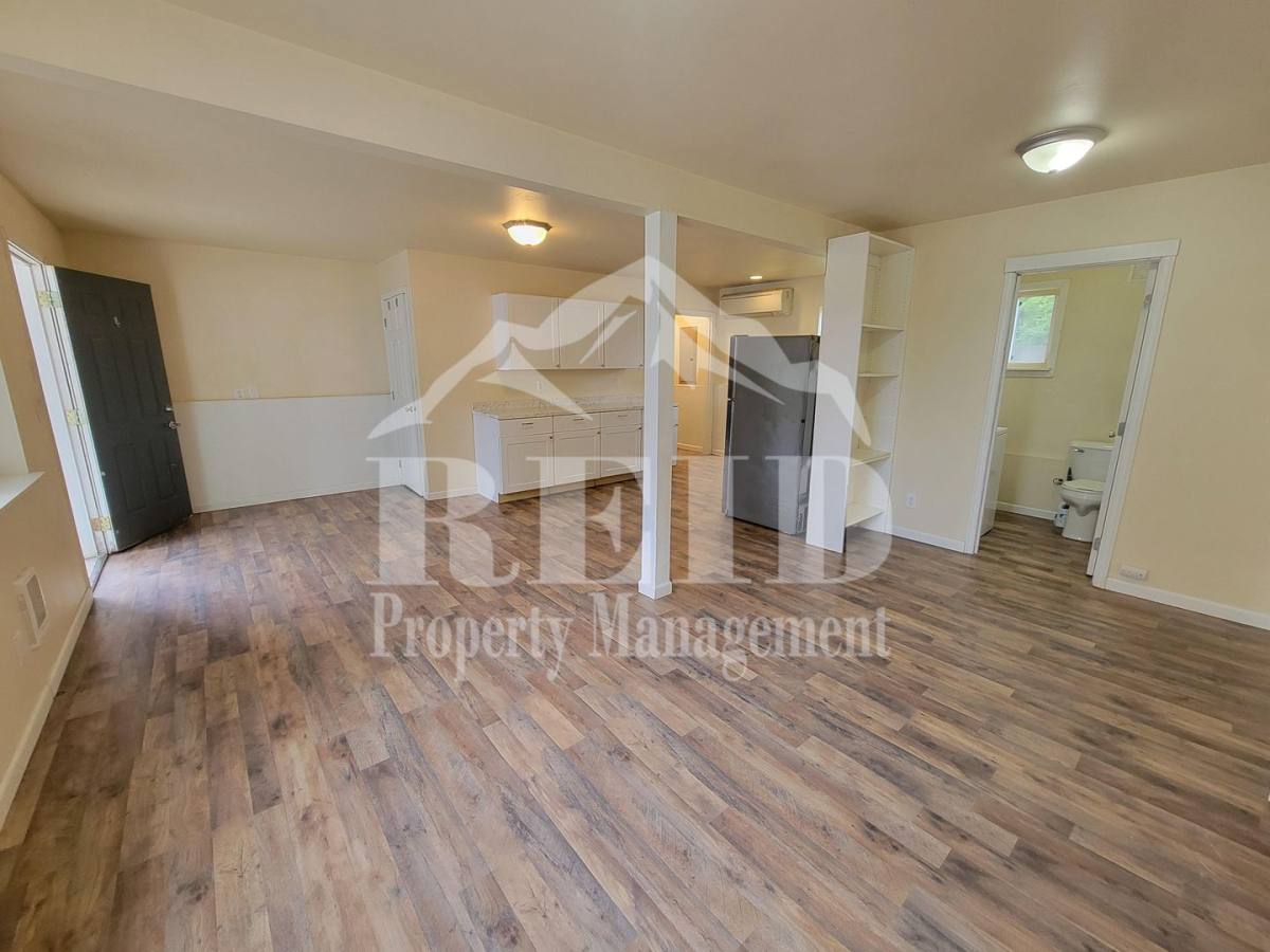 House for rent at 4114 McCall Blvd W, Bremerton, WA 98312