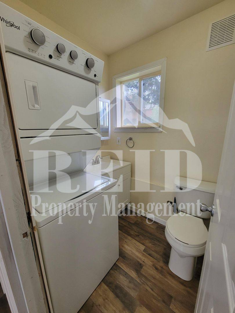 House for rent at 4114 McCall Blvd W, Bremerton, WA 98312
