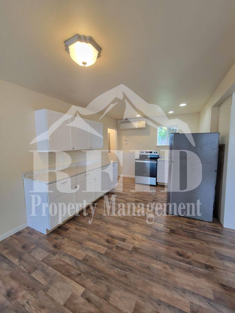 House for rent at 4114 McCall Blvd W, Bremerton, WA 98312