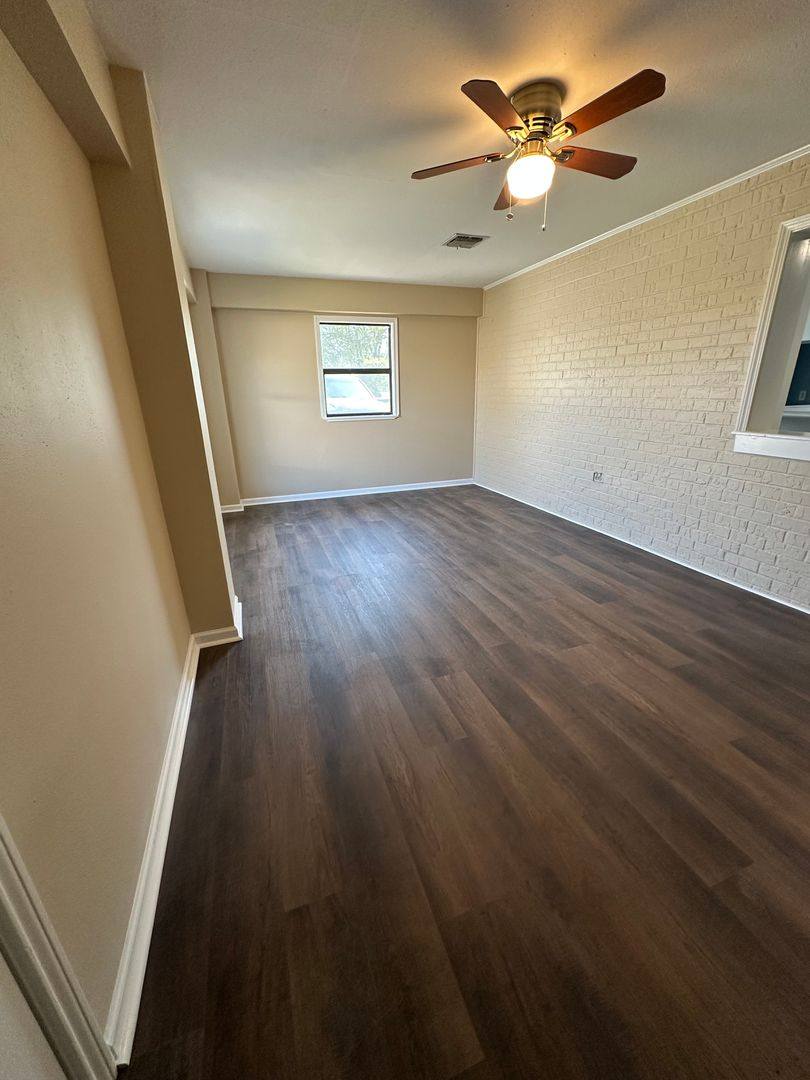 Apartment for rent at 231 Jean Ellen Ave, Houma, LA 70363