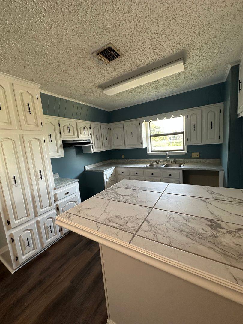 Apartment for rent at 231 Jean Ellen Ave, Houma, LA 70363
