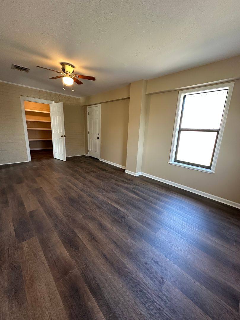 Apartment for rent at 231 Jean Ellen Ave, Houma, LA 70363