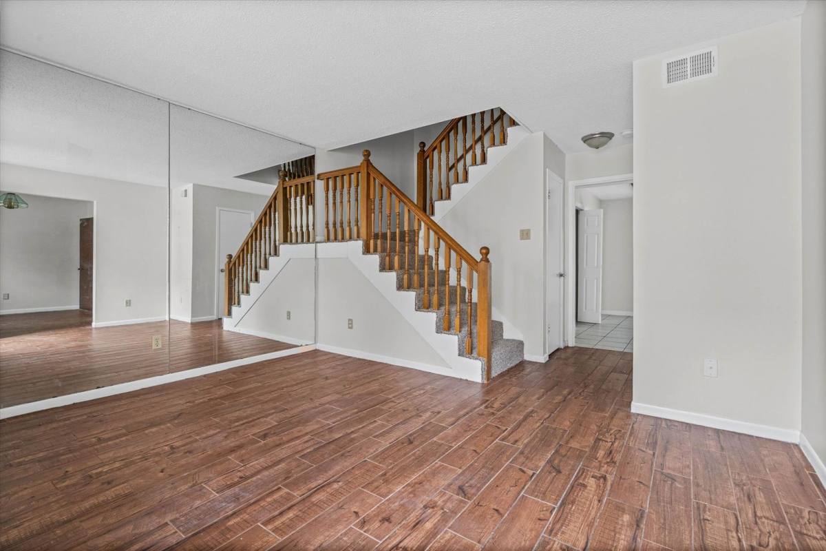 Condo for rent at 4017 Cottage Hill Rd #69, Mobile, AL 36609