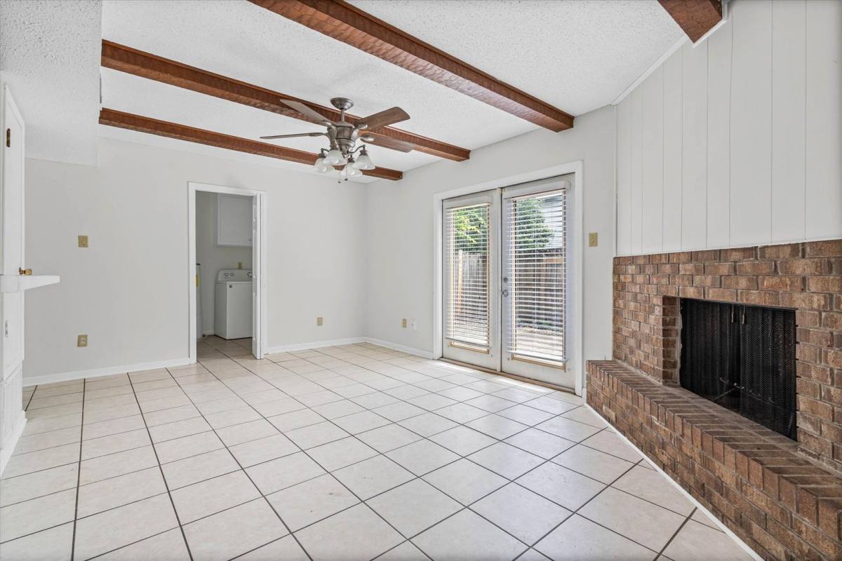 Condo for rent at 4017 Cottage Hill Rd #69, Mobile, AL 36609