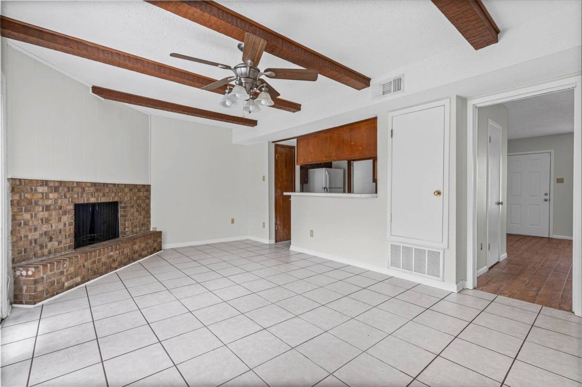 Condo for rent at 4017 Cottage Hill Rd #69, Mobile, AL 36609