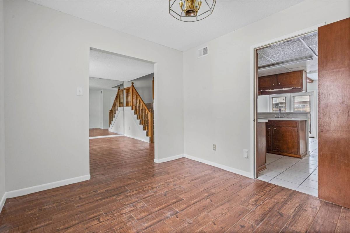 Condo for rent at 4017 Cottage Hill Rd #69, Mobile, AL 36609