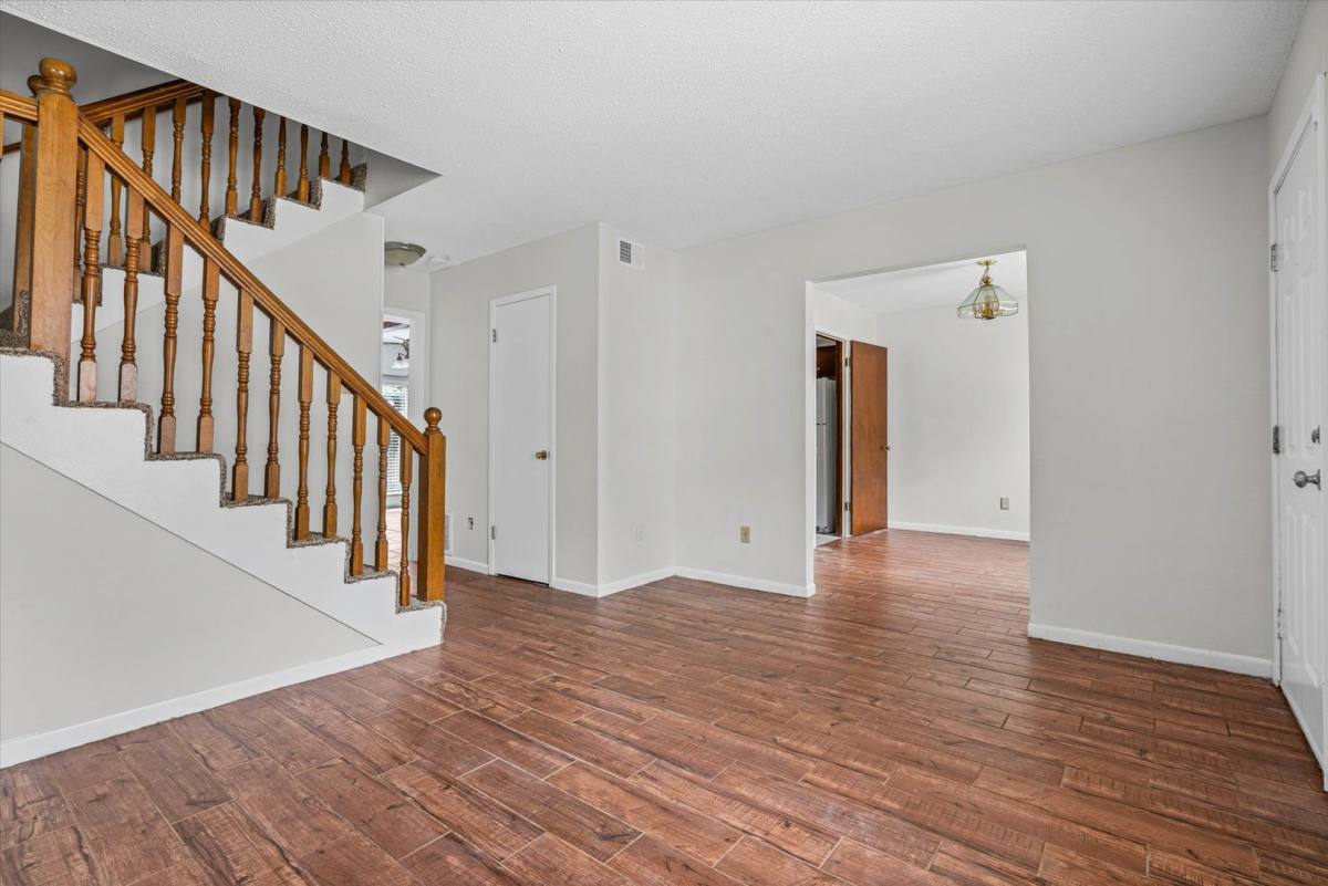 Condo for rent at 4017 Cottage Hill Rd #69, Mobile, AL 36609