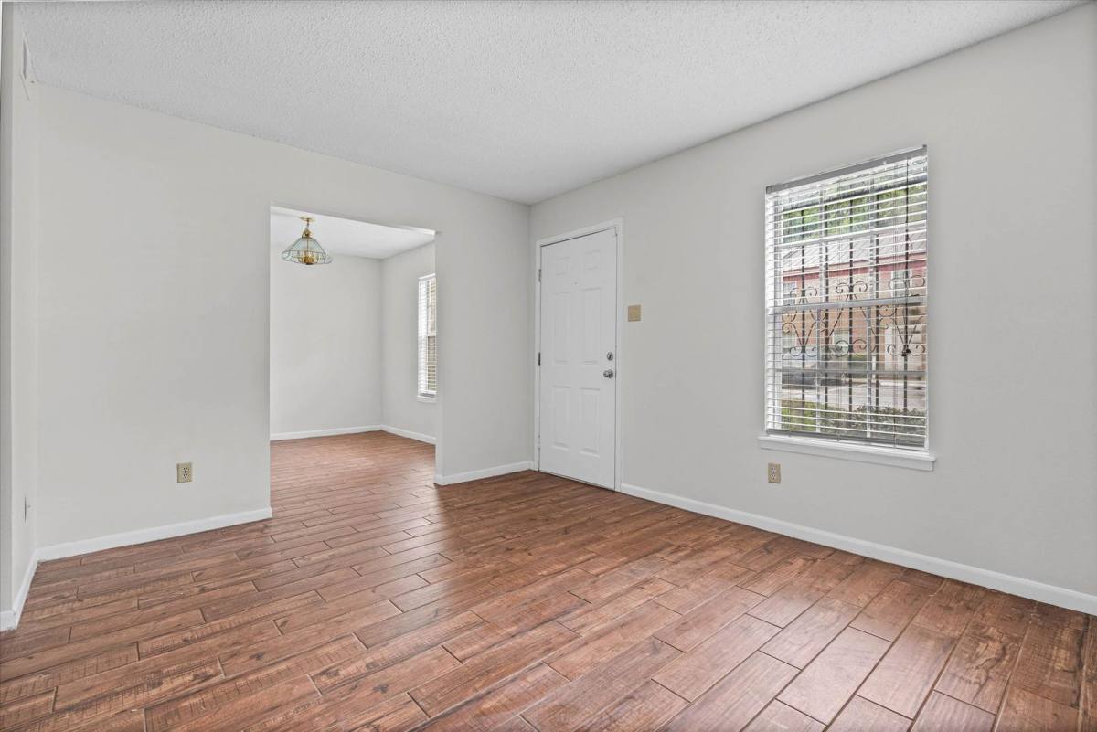 Condo for rent at 4017 Cottage Hill Rd #69, Mobile, AL 36609