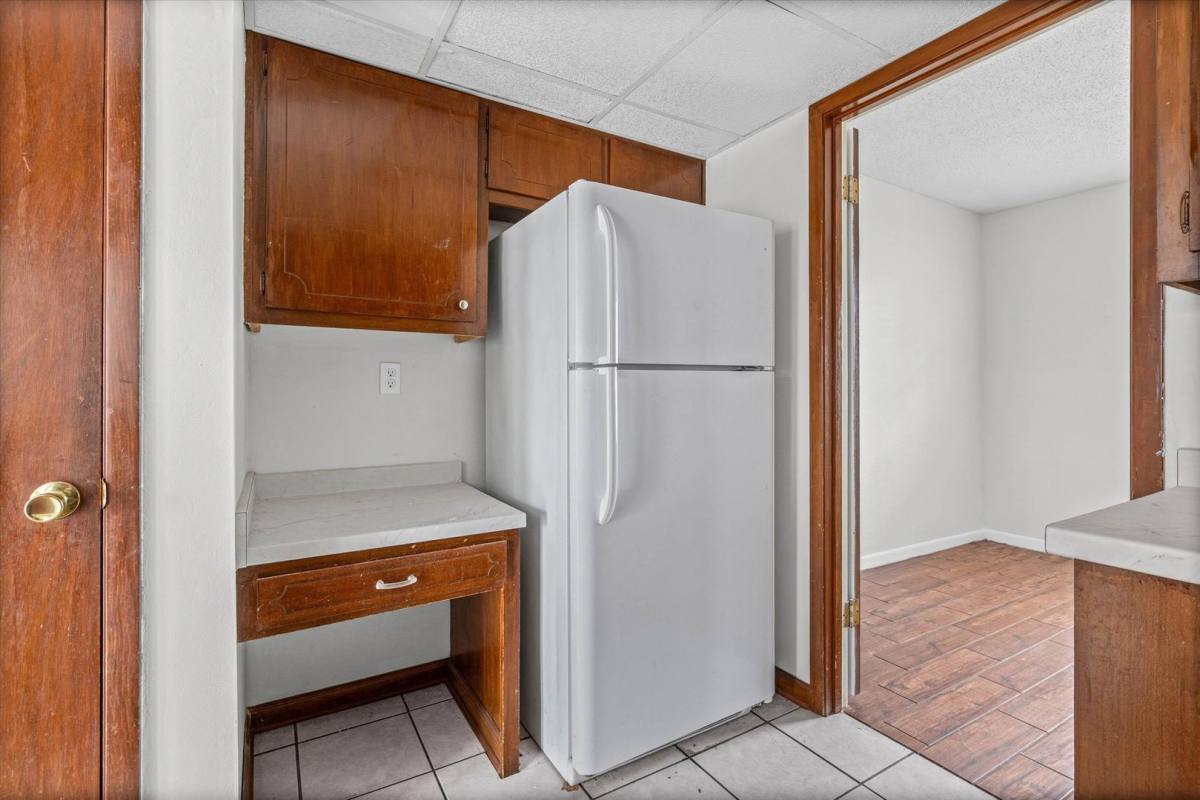 Condo for rent at 4017 Cottage Hill Rd #69, Mobile, AL 36609