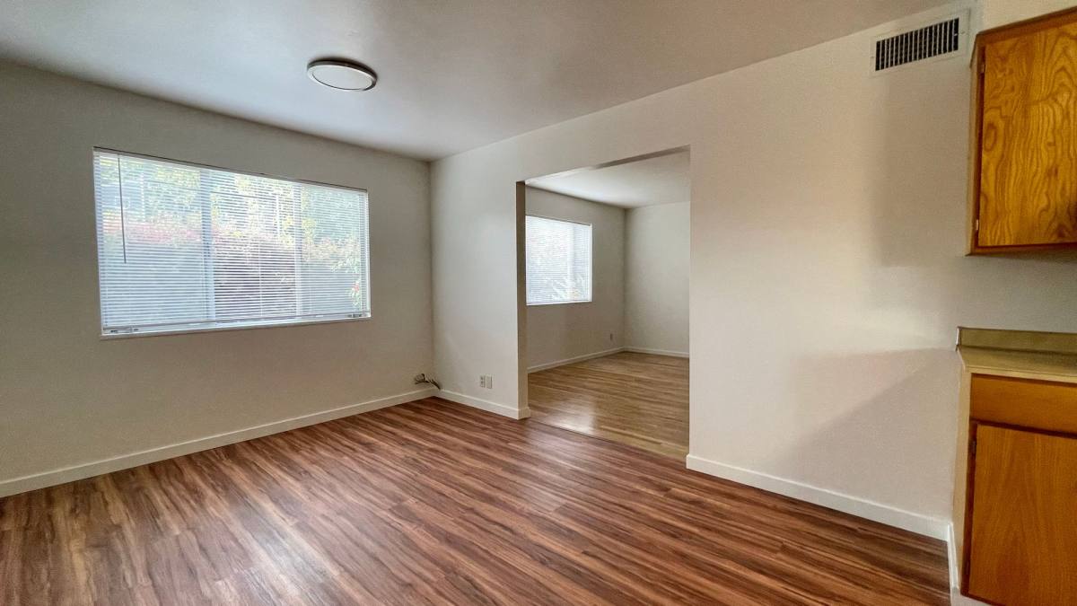 House for rent at 136 Lincoln St, San Luis Obispo, CA 93401