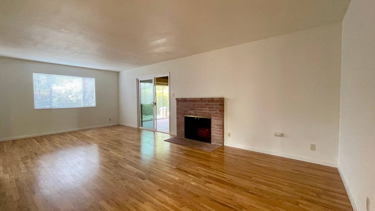 House for rent at 136 Lincoln St, San Luis Obispo, CA 93401