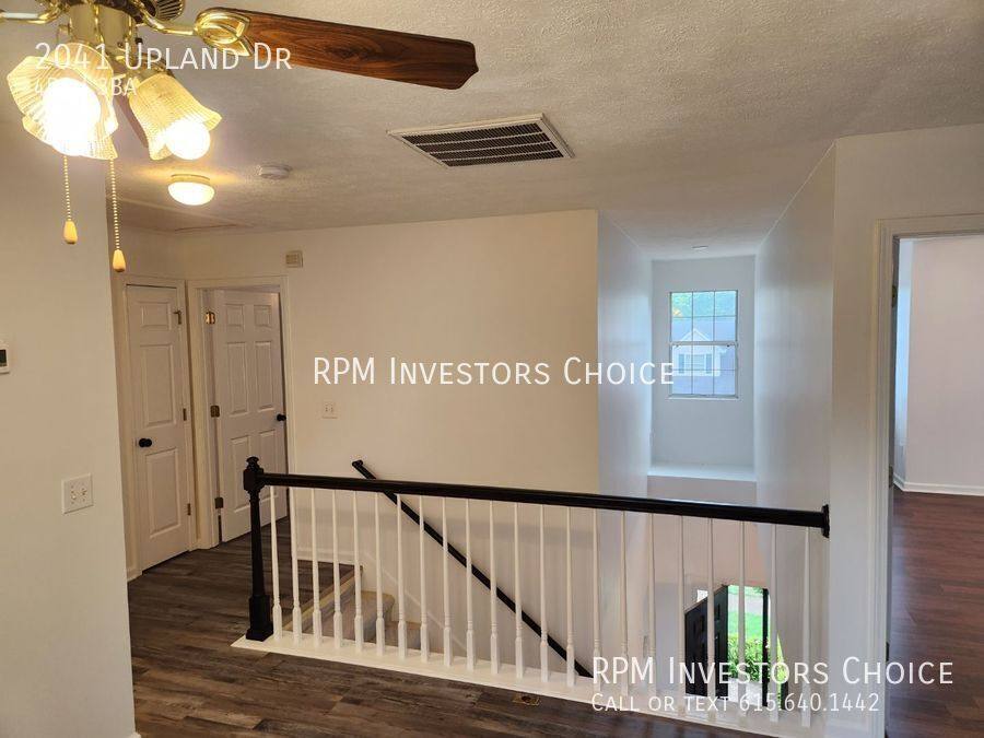 House for rent at 2041 Upland Dr, Franklin, TN 37067